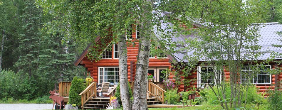 Hotels Near Talkeetna Alaska The Pantry Little Rock